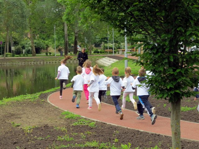 A Város Napja 2019 111